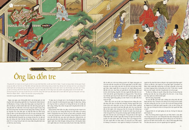 Kilala Vol 29 nui Phu Si (13).jpg